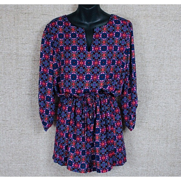 Black Rainn Dresses & Skirts - 🔥Beautiful Romper